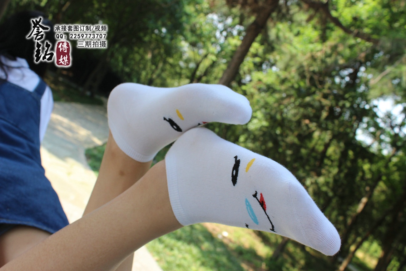 图片[80]-034-誉铭传媒 2015《三十四》[131P] – 速更版-美库