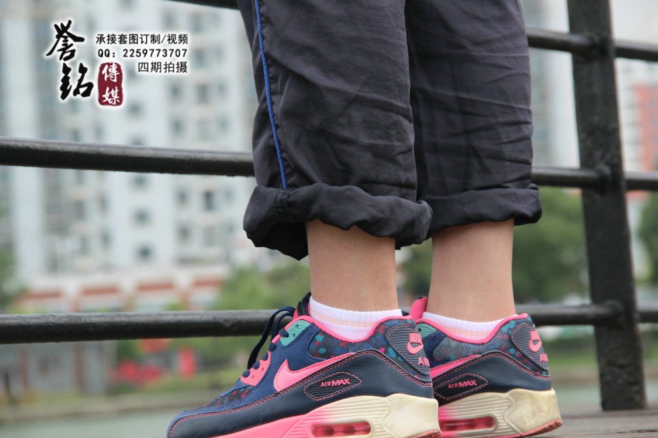 图片[10]-誉铭传媒038-2015《三十八》（安静）[125P] – 速更版-美库