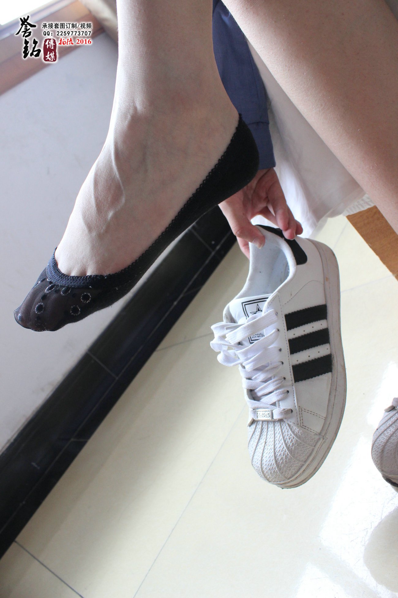 图片[33]-誉铭传媒036- 2015《三十六》[132P] – 速更版-美库