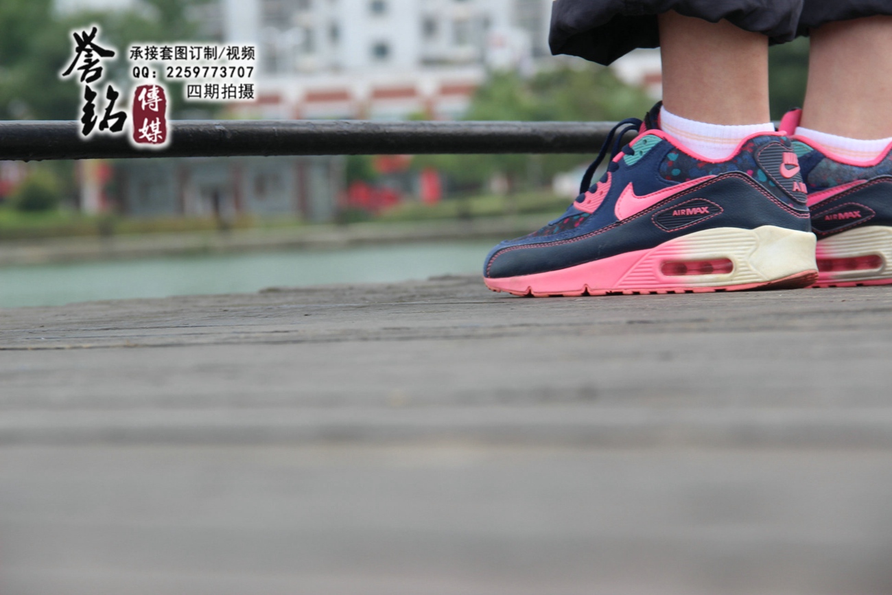 图片[11]-誉铭传媒038-2015《三十八》（安静）[125P] – 速更版-美库