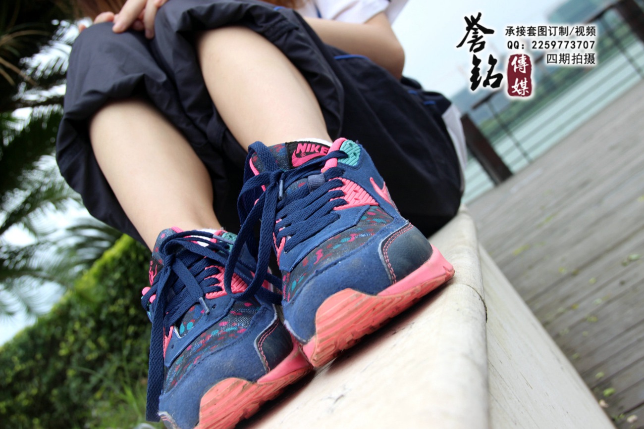 图片[13]-誉铭传媒038-2015《三十八》（安静）[125P] – 速更版-美库