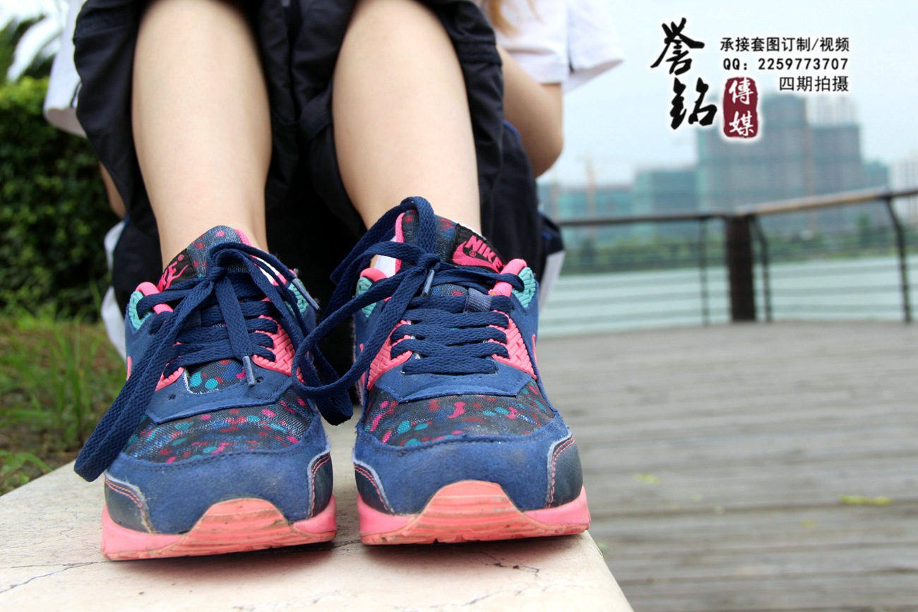 图片[14]-誉铭传媒038-2015《三十八》（安静）[125P] – 速更版-美库