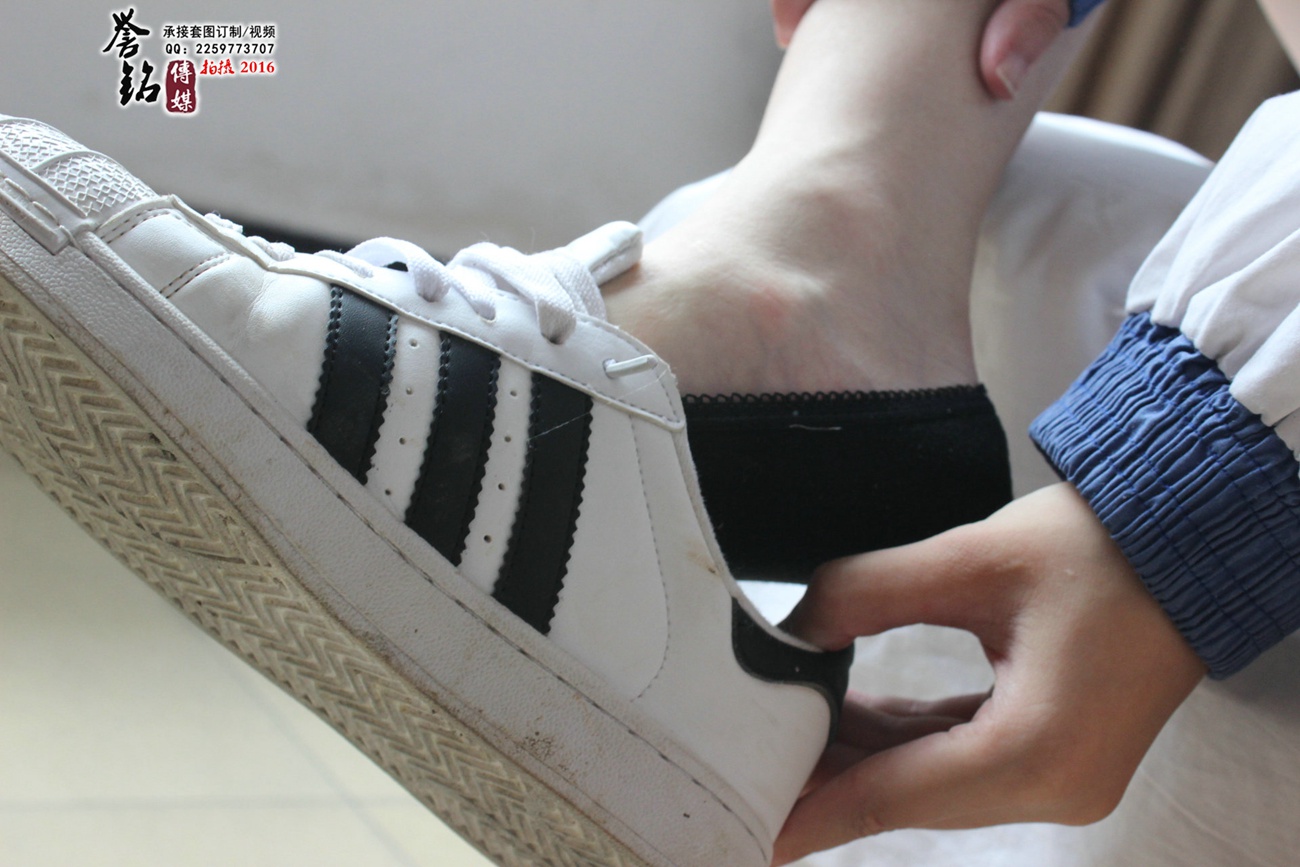 图片[37]-誉铭传媒036- 2015《三十六》[132P] – 速更版-美库