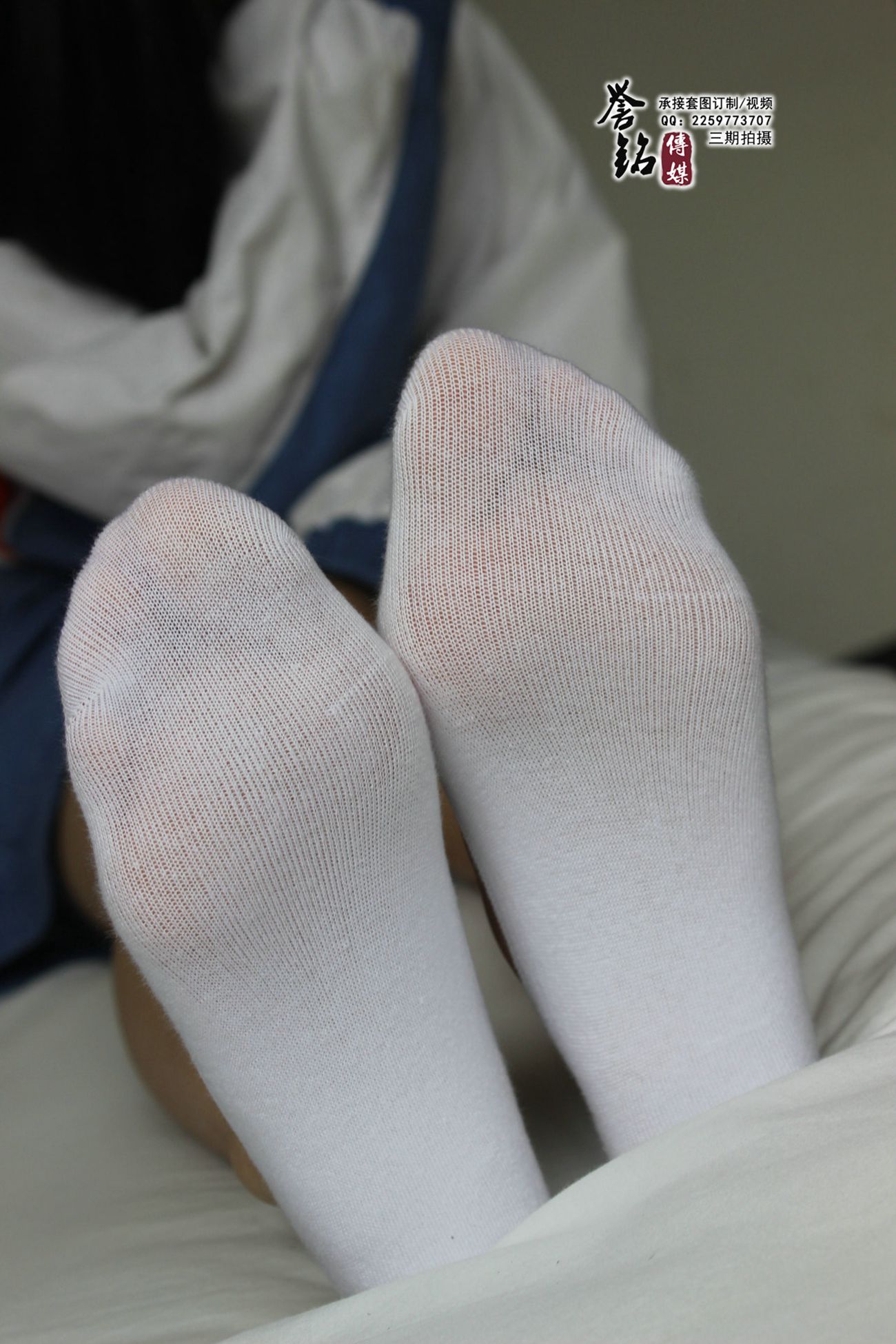 图片[59]-誉铭传媒035- 2015《三十五》[123P] – 速更版-美库