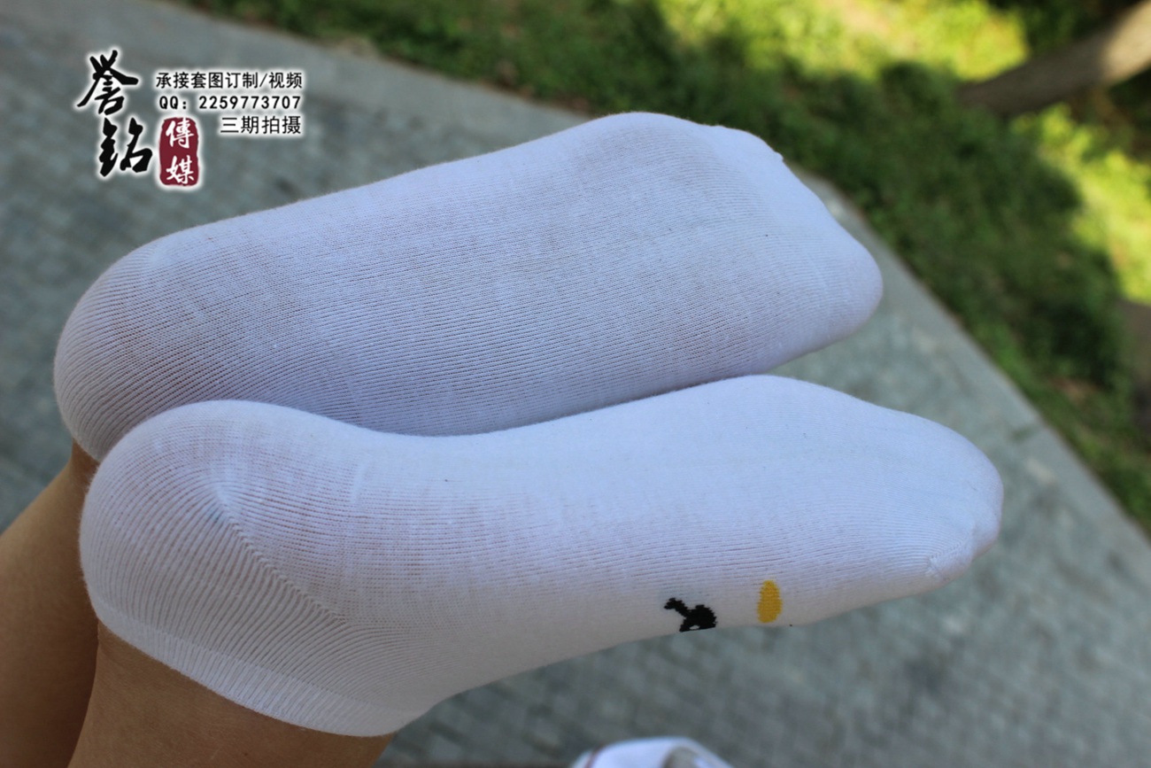 图片[86]-034-誉铭传媒 2015《三十四》[131P] – 速更版-美库