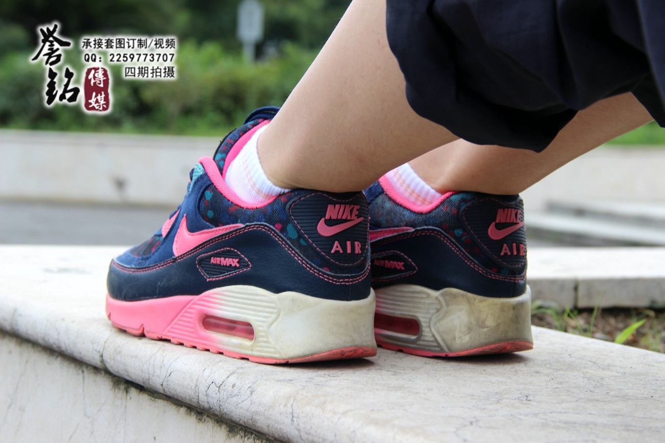 图片[16]-誉铭传媒038-2015《三十八》（安静）[125P] – 速更版-美库