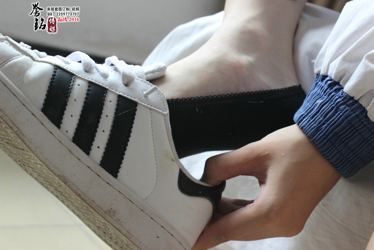 图片[38]-誉铭传媒036- 2015《三十六》[132P] – 速更版-美库