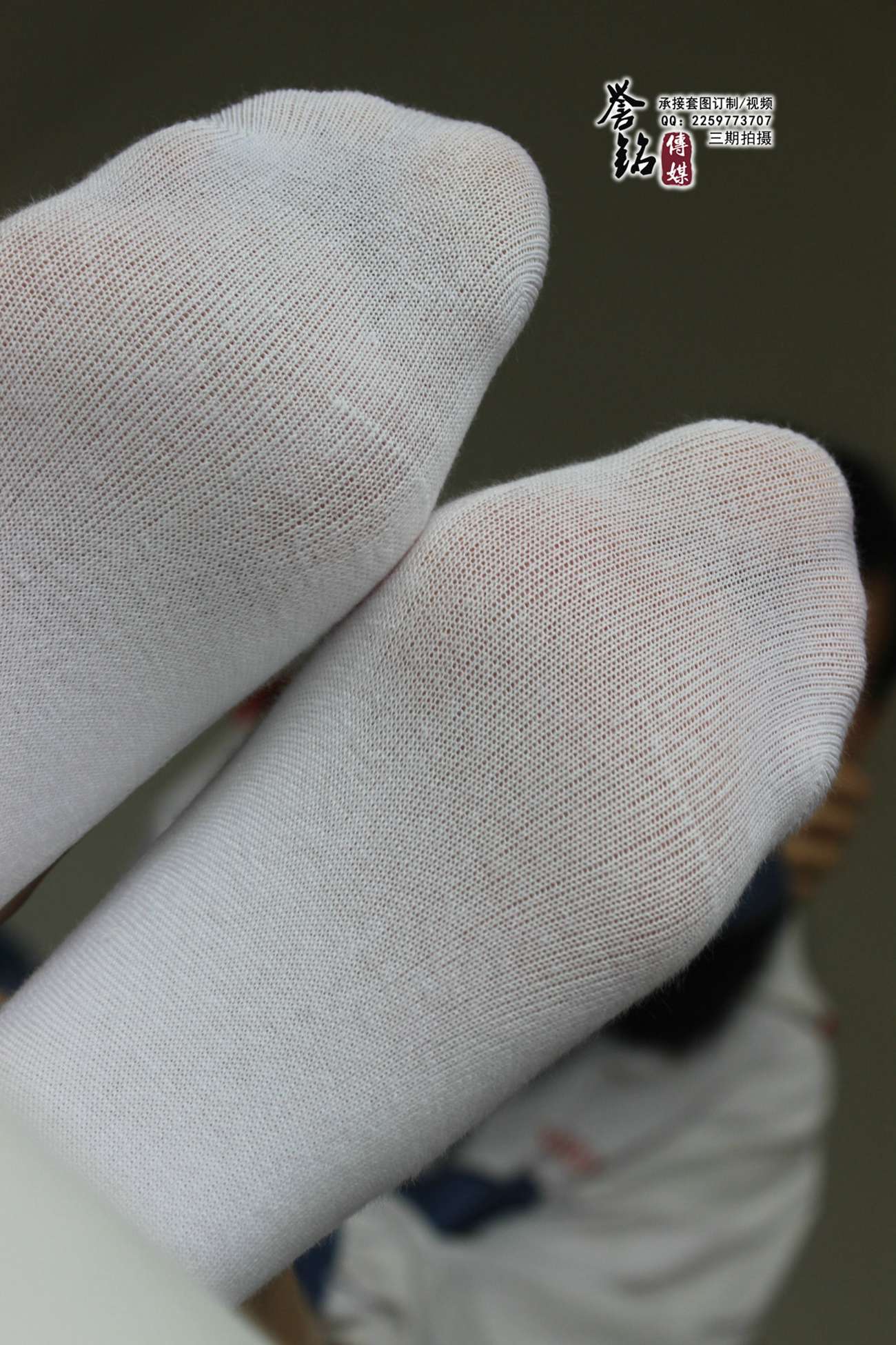 图片[60]-誉铭传媒035- 2015《三十五》[123P] – 速更版-美库