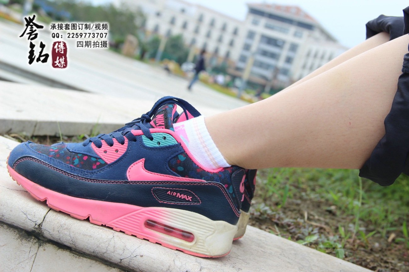 图片[17]-誉铭传媒038-2015《三十八》（安静）[125P] – 速更版-美库