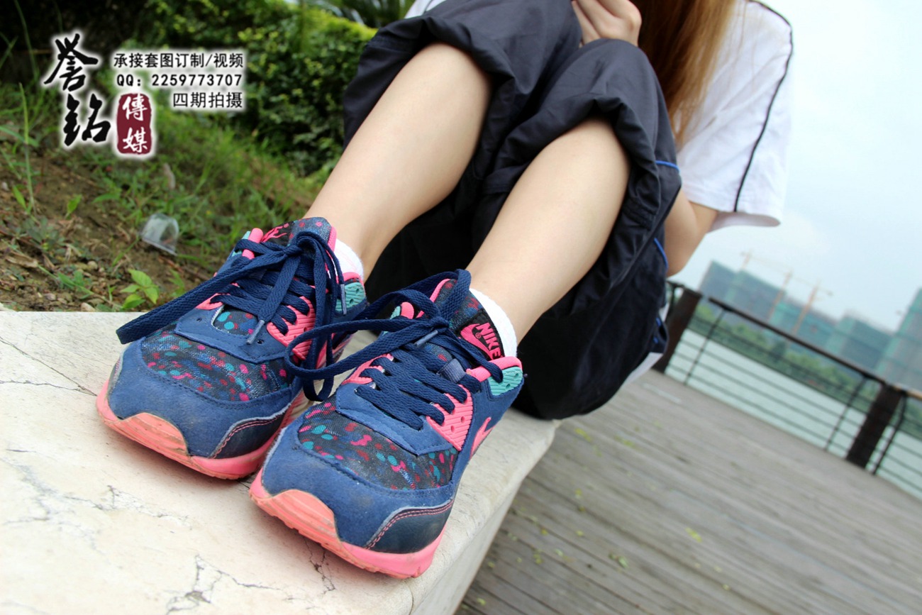 图片[20]-誉铭传媒038-2015《三十八》（安静）[125P] – 速更版-美库