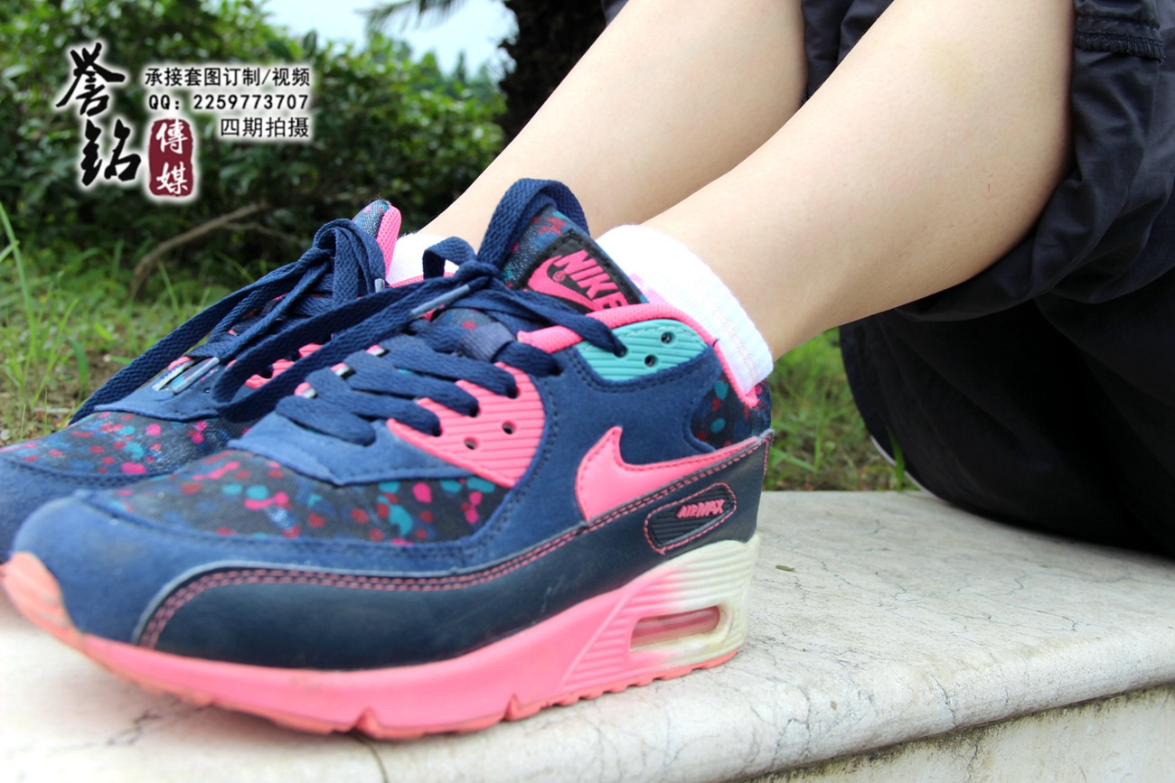 图片[21]-誉铭传媒038-2015《三十八》（安静）[125P] – 速更版-美库