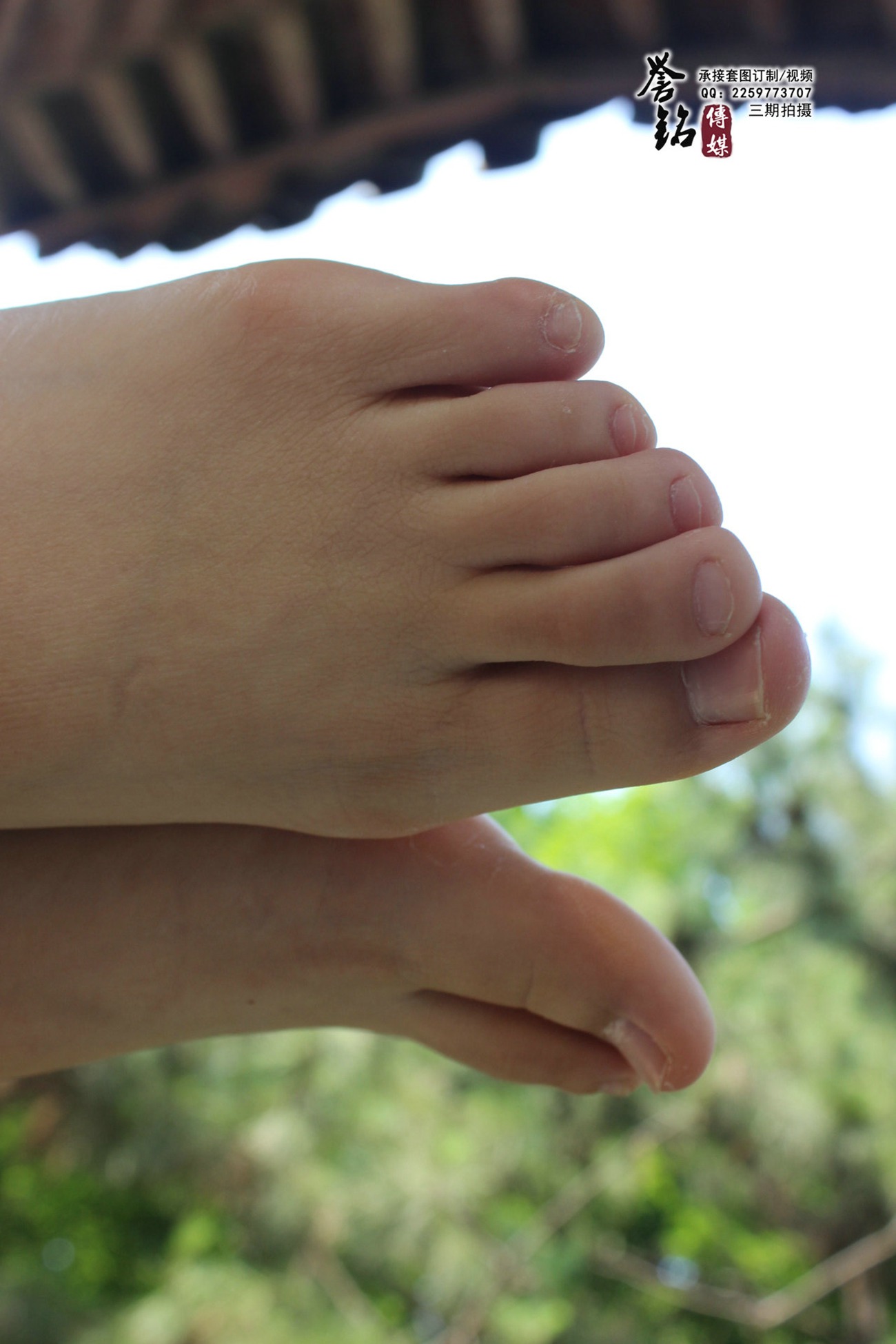 图片[92]-034-誉铭传媒 2015《三十四》[131P] – 速更版-美库