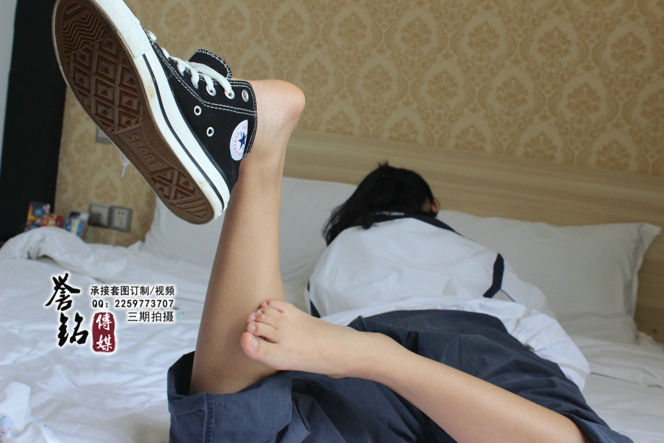 图片[136]-誉铭传媒033- 2015《三十三》[149P] – 速更版-美库