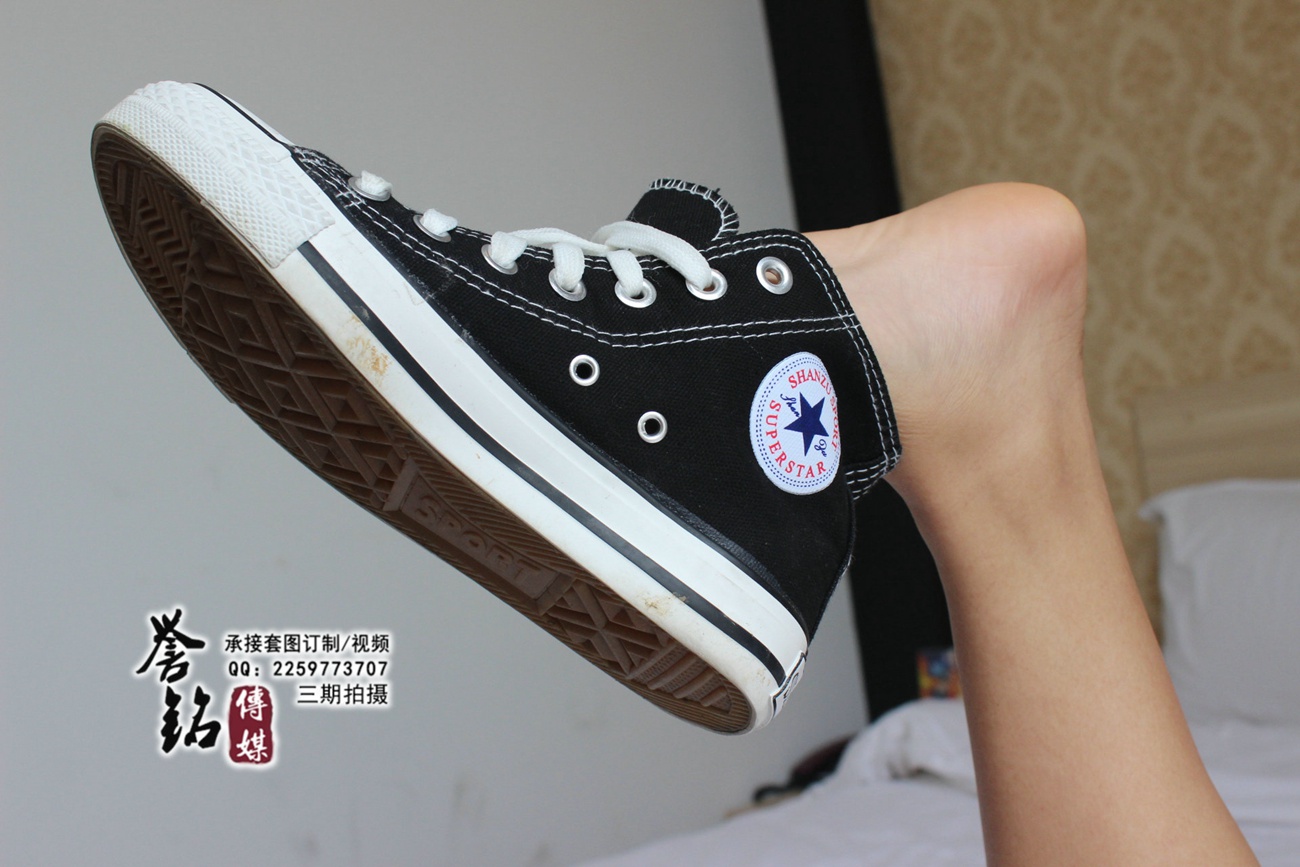 图片[135]-誉铭传媒033- 2015《三十三》[149P] – 速更版-美库