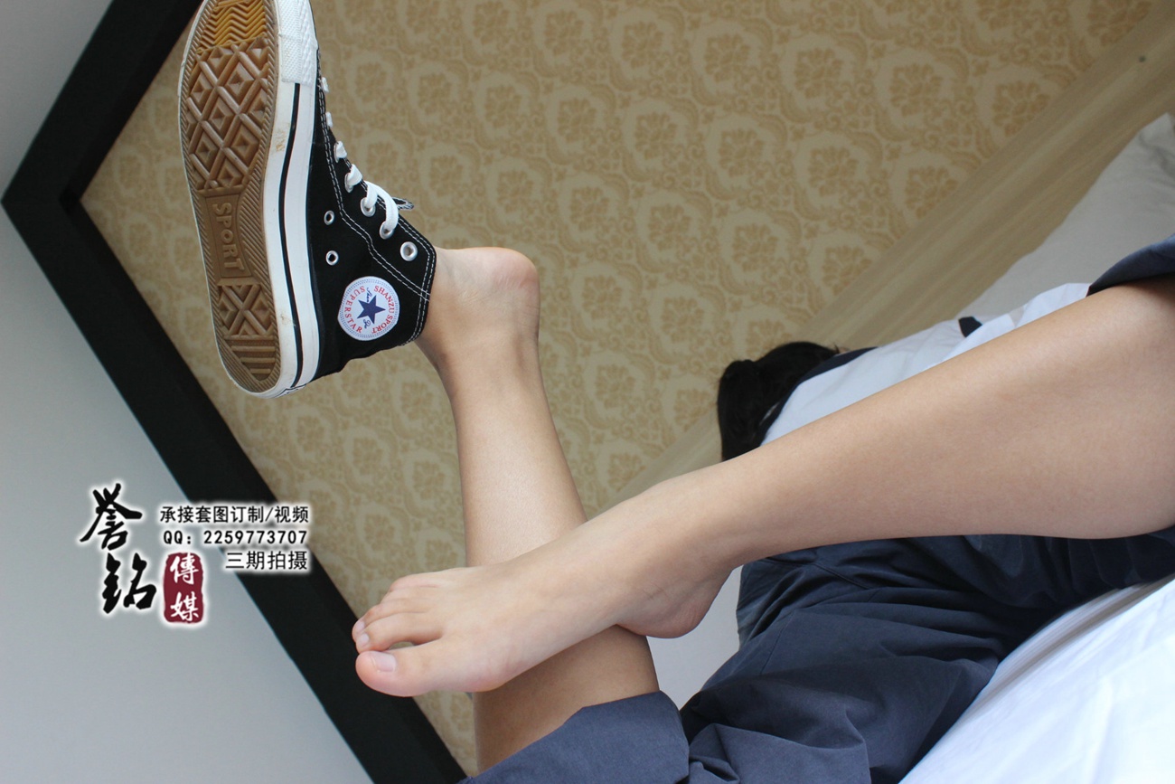 图片[137]-誉铭传媒033- 2015《三十三》[149P] – 速更版-美库