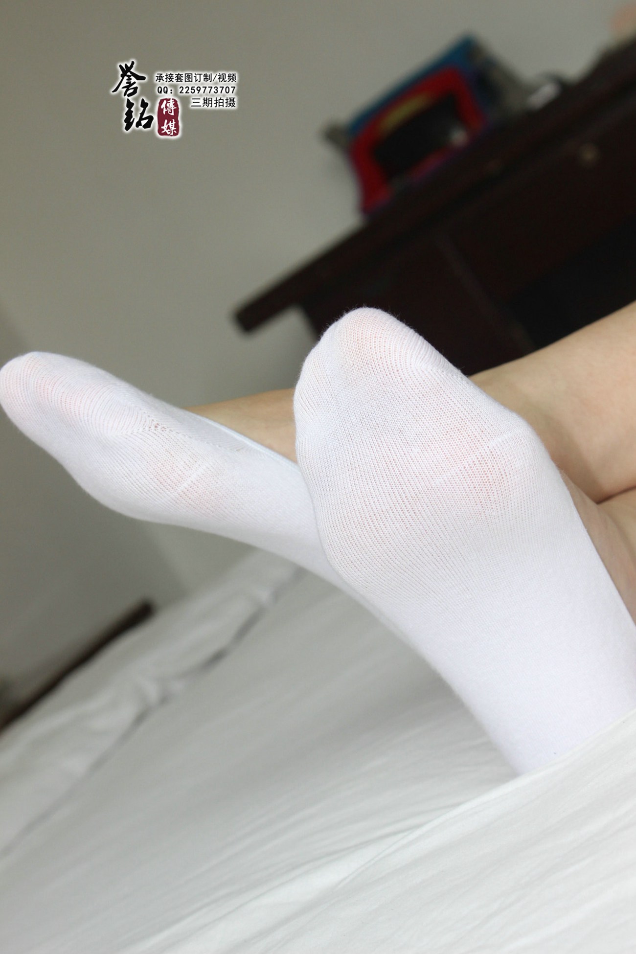 图片[67]-誉铭传媒035- 2015《三十五》[123P] – 速更版-美库