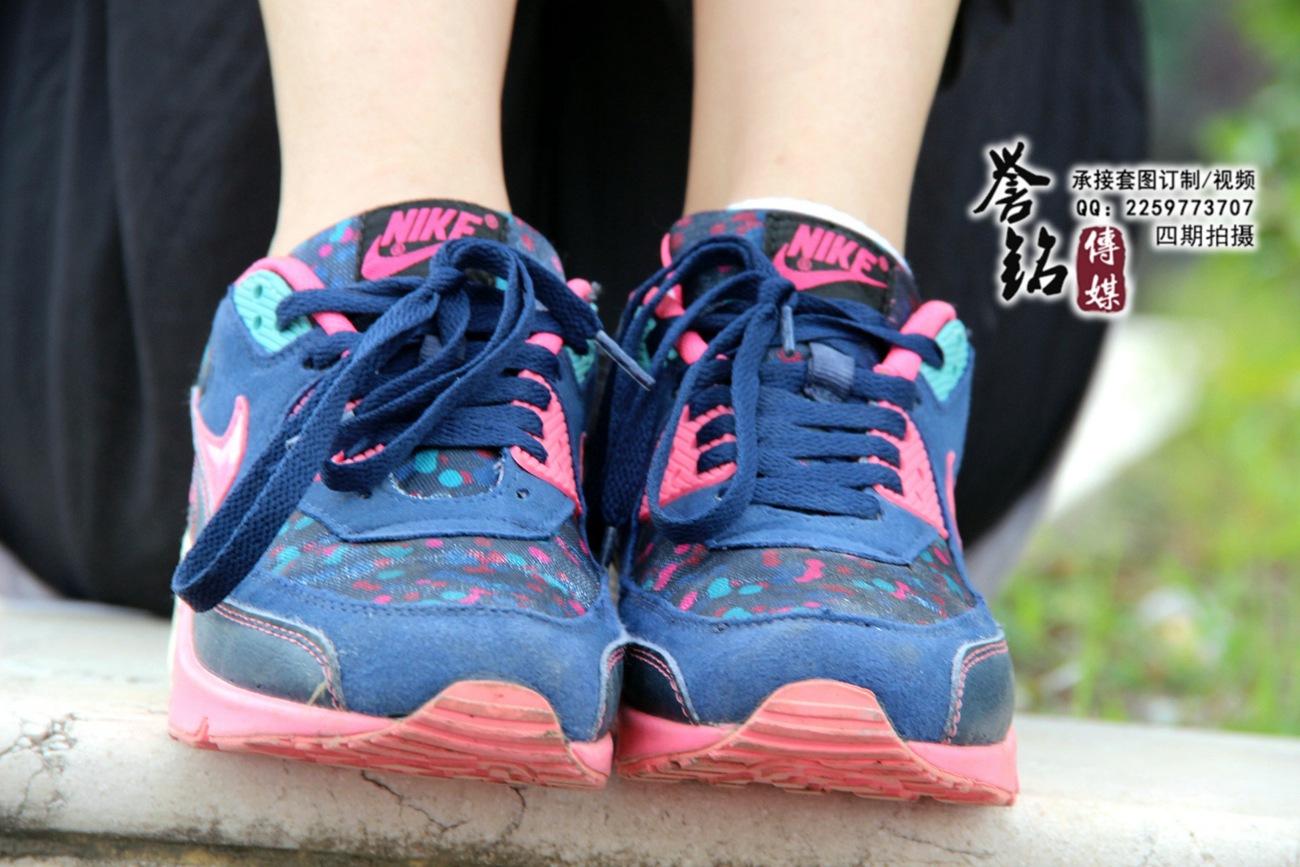 图片[25]-誉铭传媒038-2015《三十八》（安静）[125P] – 速更版-美库