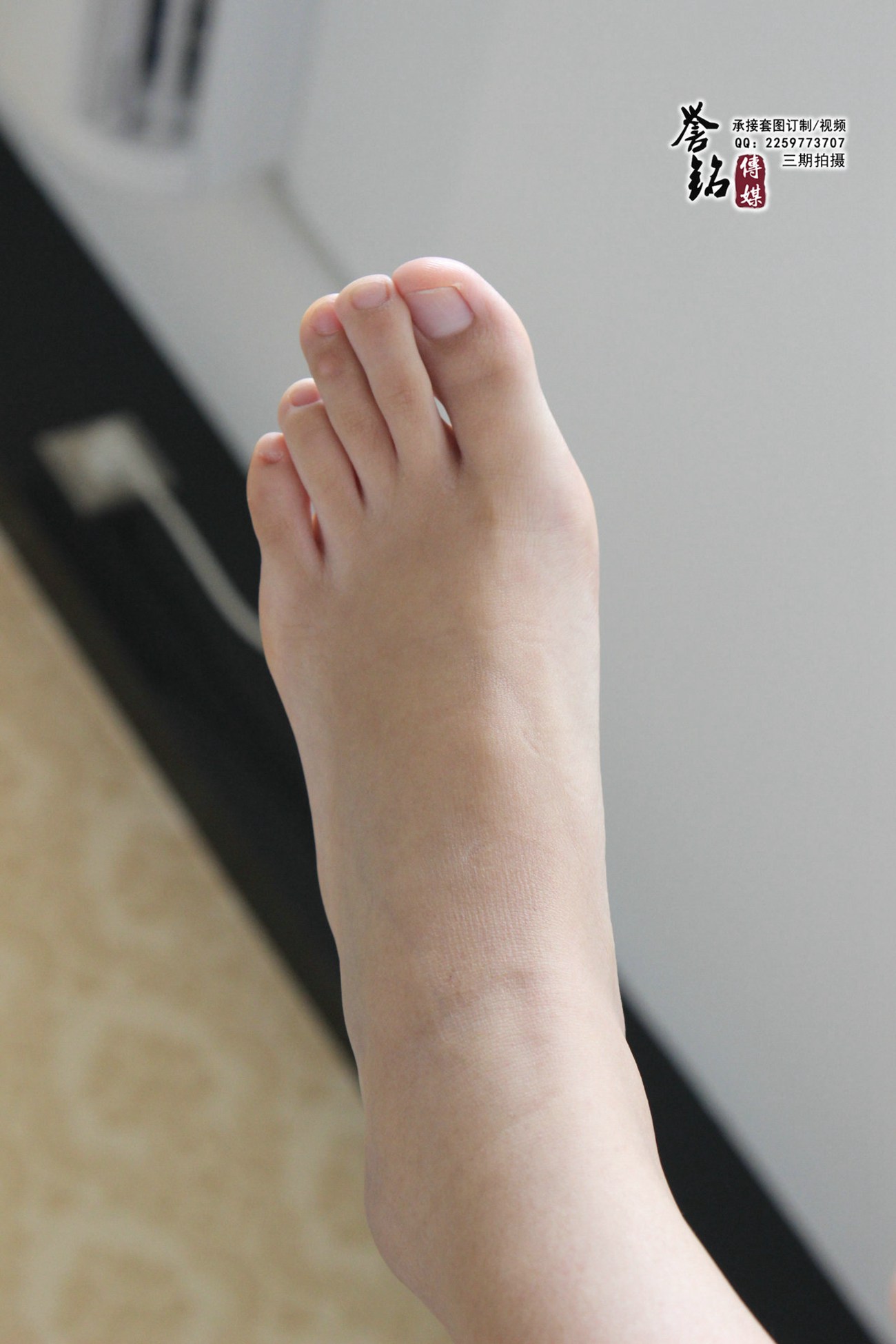 图片[141]-誉铭传媒033- 2015《三十三》[149P] – 速更版-美库