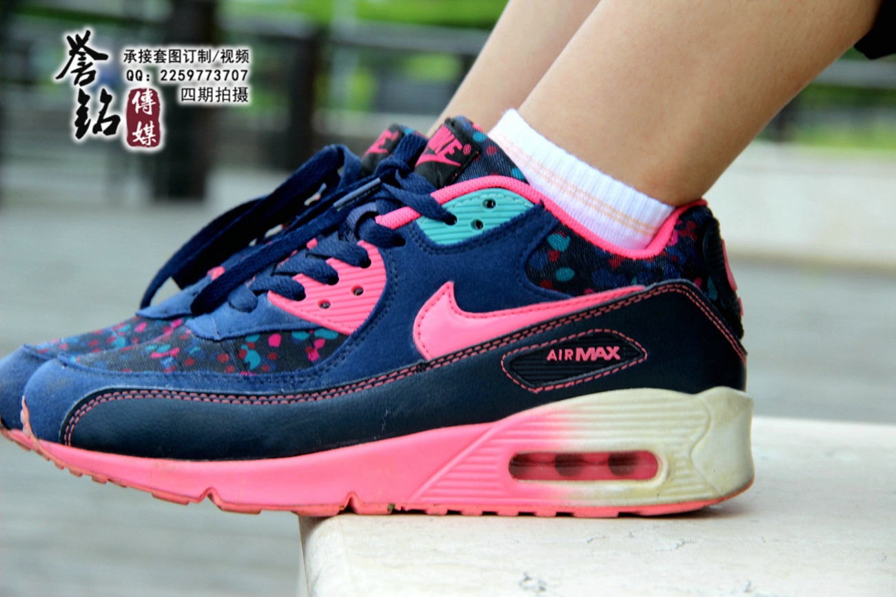 图片[26]-誉铭传媒038-2015《三十八》（安静）[125P] – 速更版-美库