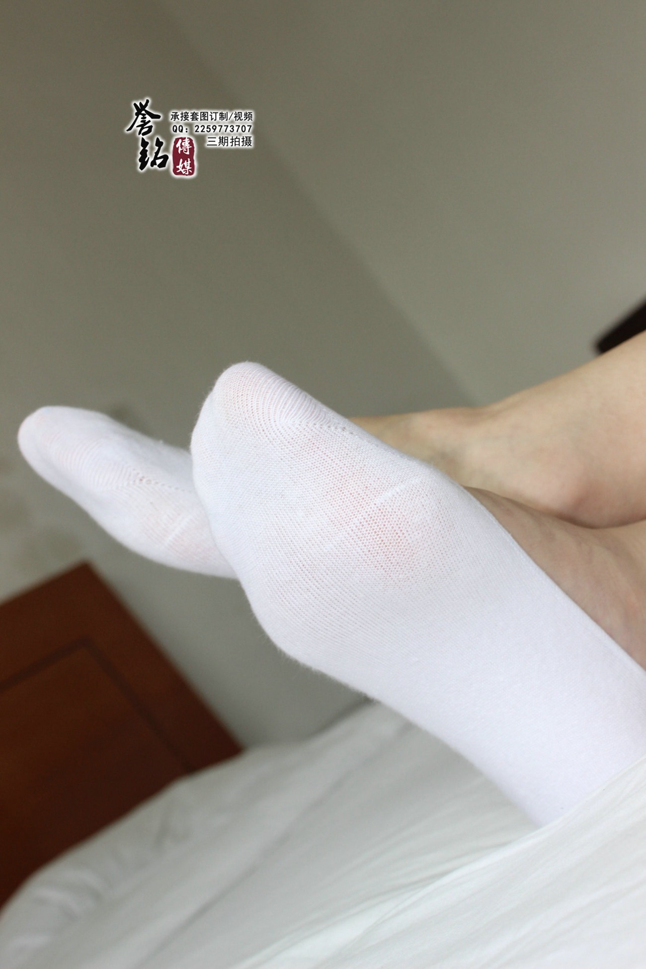 图片[71]-誉铭传媒035- 2015《三十五》[123P] – 速更版-美库