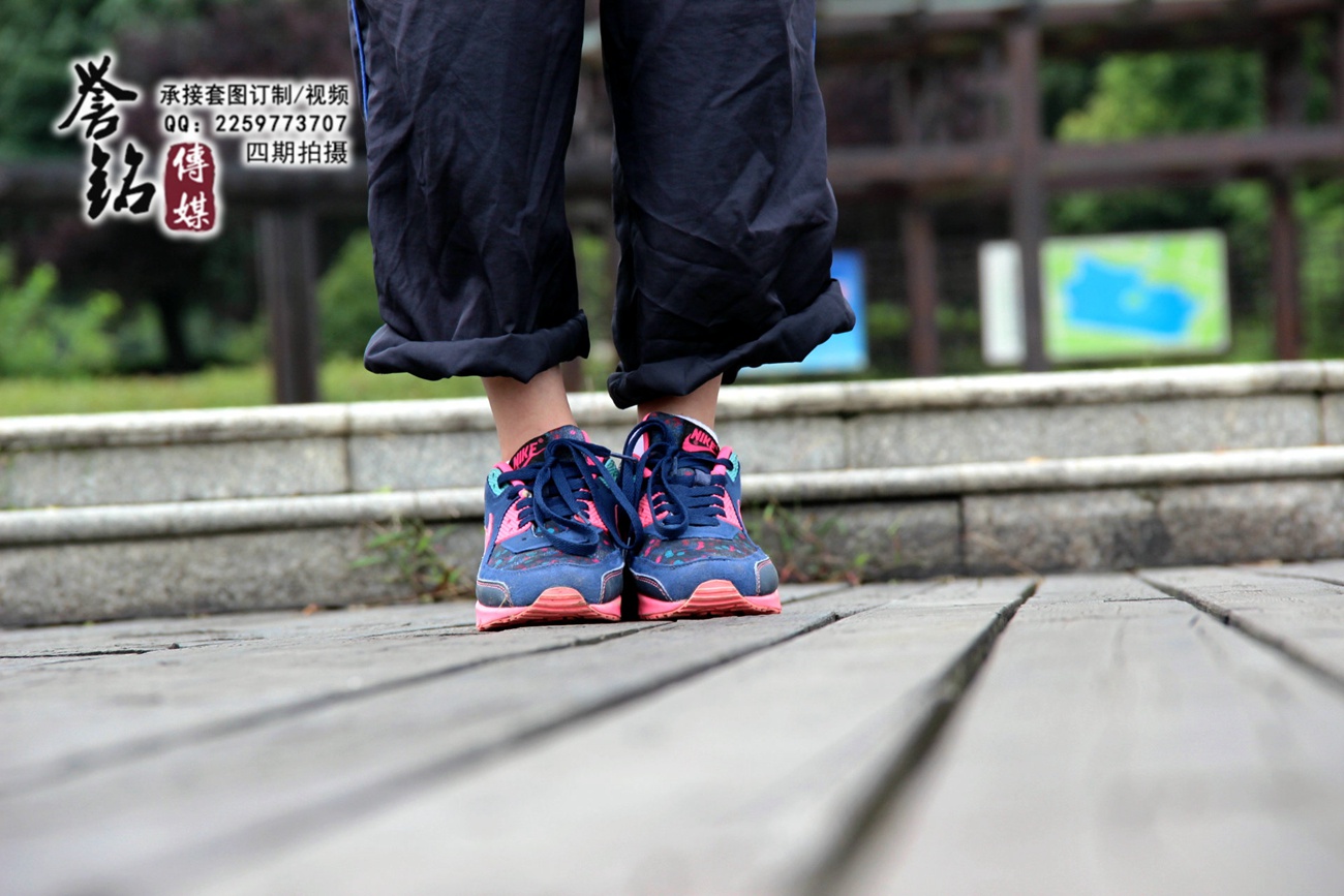 图片[29]-誉铭传媒038-2015《三十八》（安静）[125P] – 速更版-美库