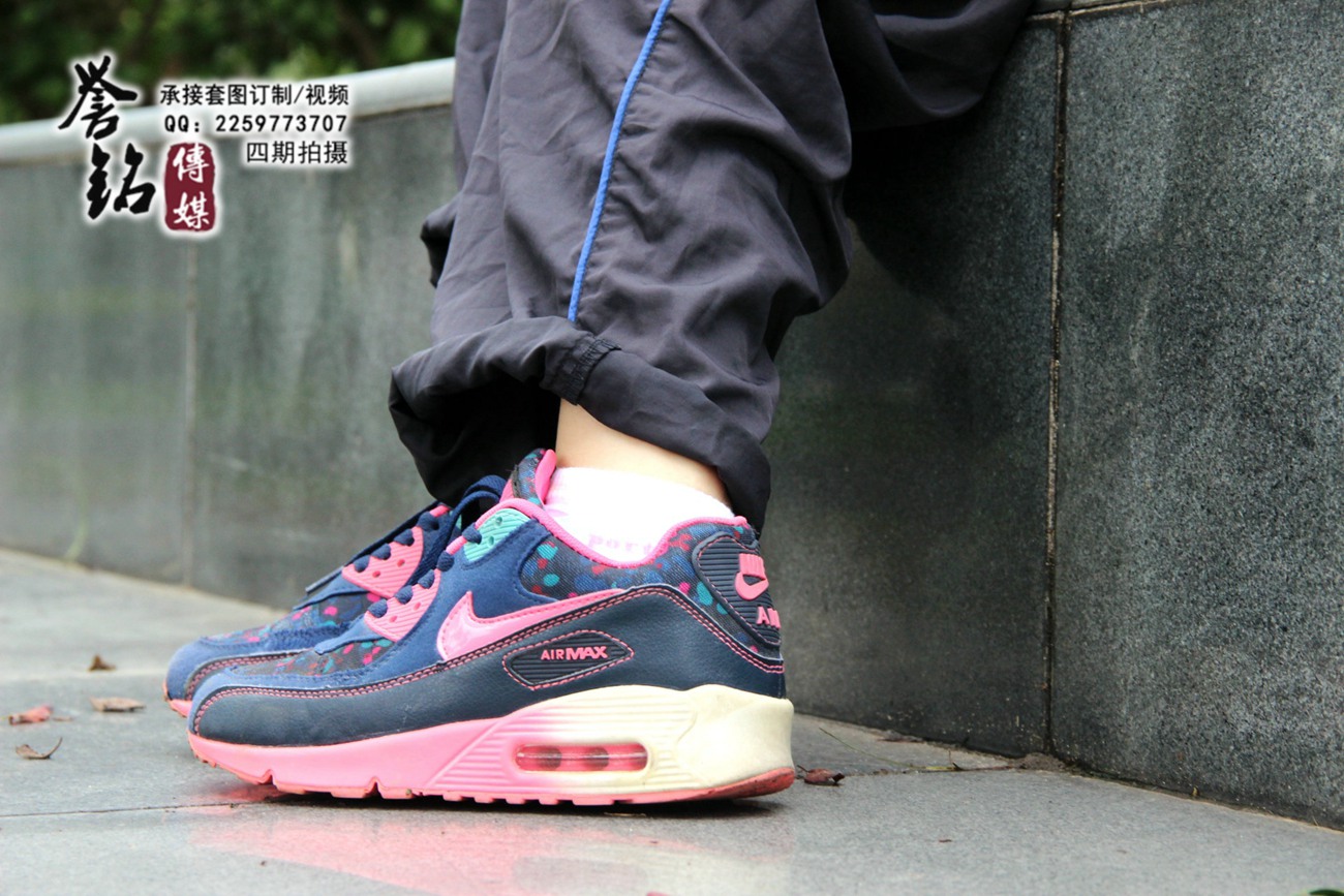 图片[30]-誉铭传媒038-2015《三十八》（安静）[125P] – 速更版-美库