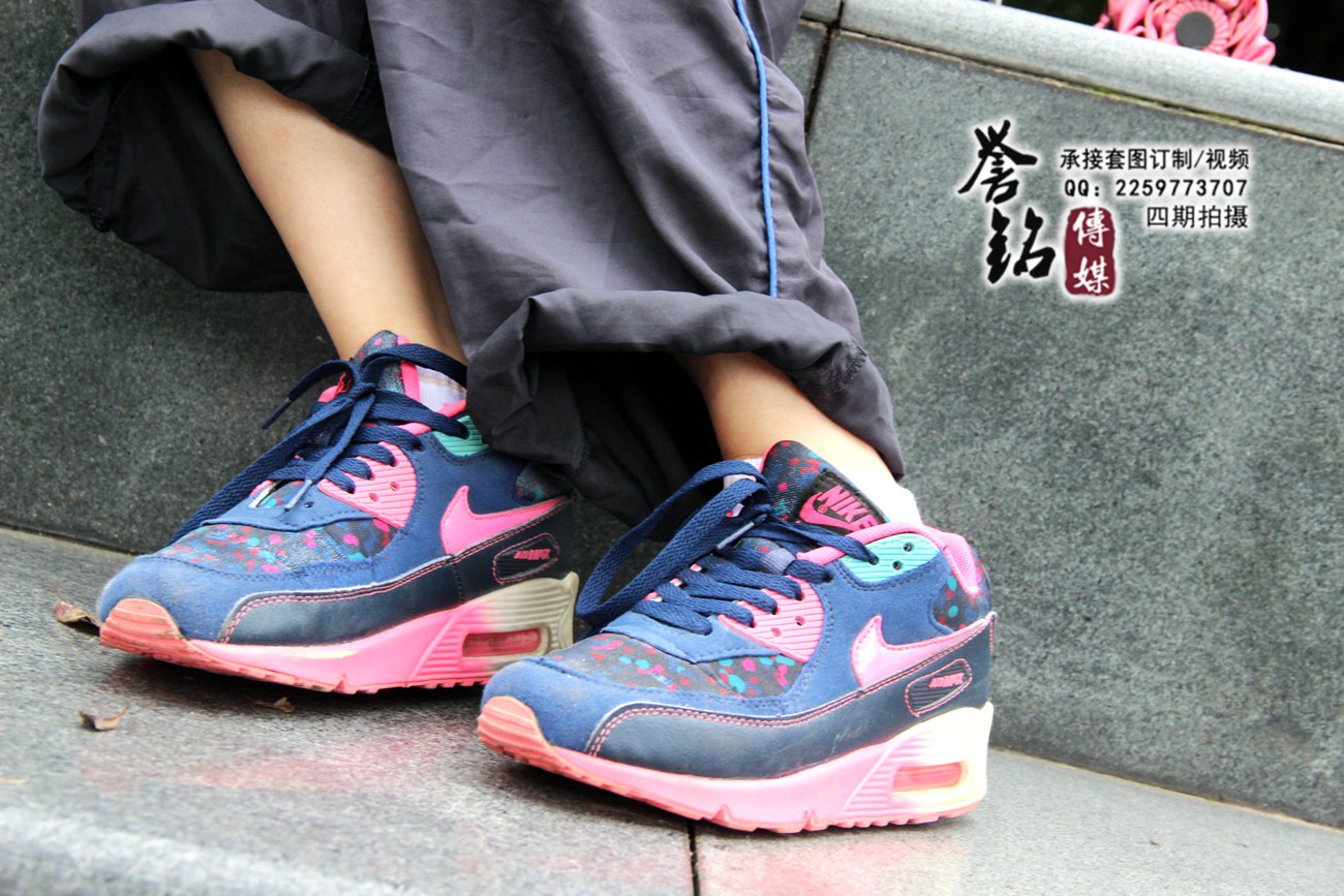 图片[32]-誉铭传媒038-2015《三十八》（安静）[125P] – 速更版-美库