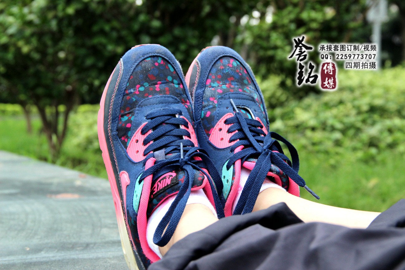 图片[33]-誉铭传媒038-2015《三十八》（安静）[125P] – 速更版-美库