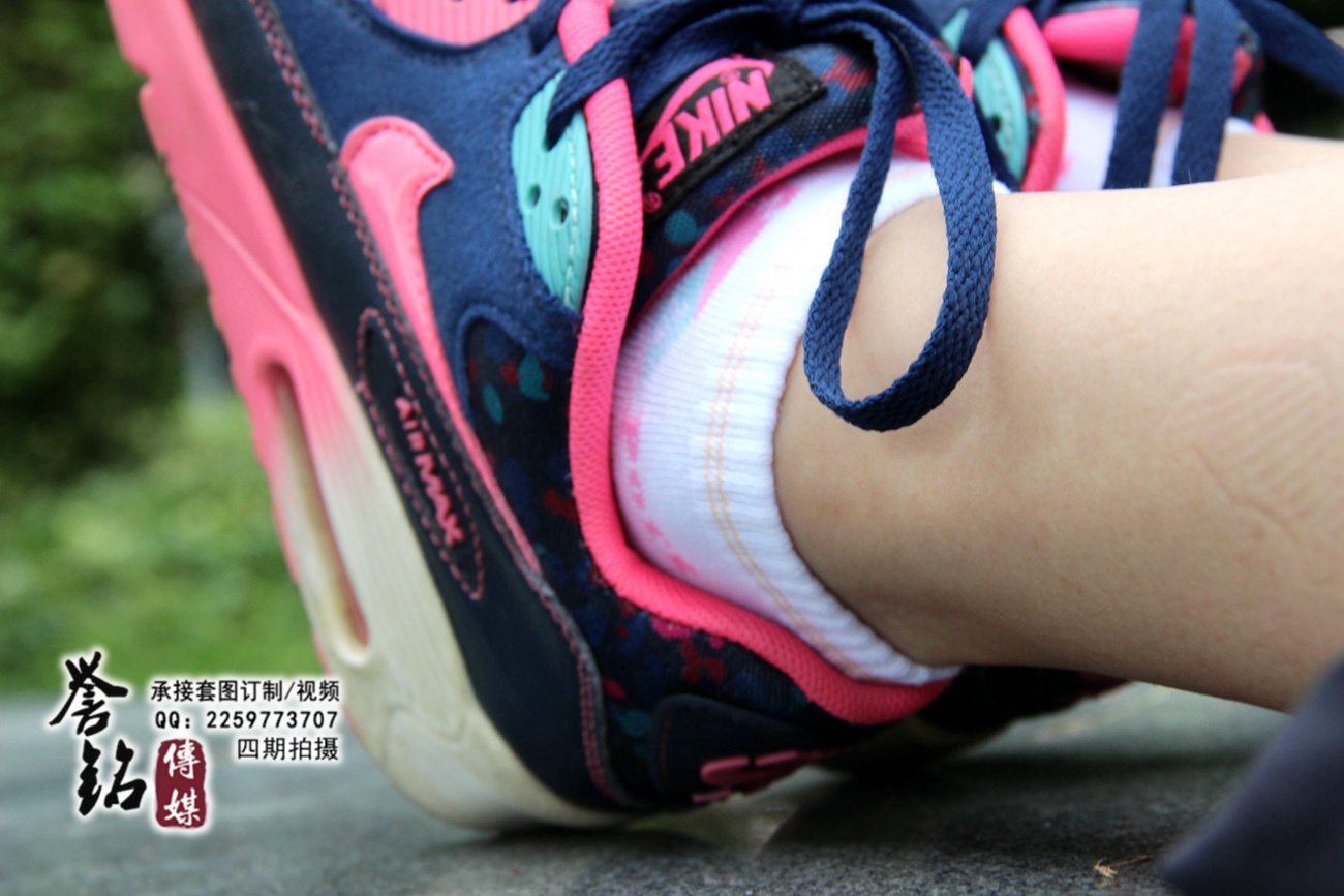 图片[34]-誉铭传媒038-2015《三十八》（安静）[125P] – 速更版-美库