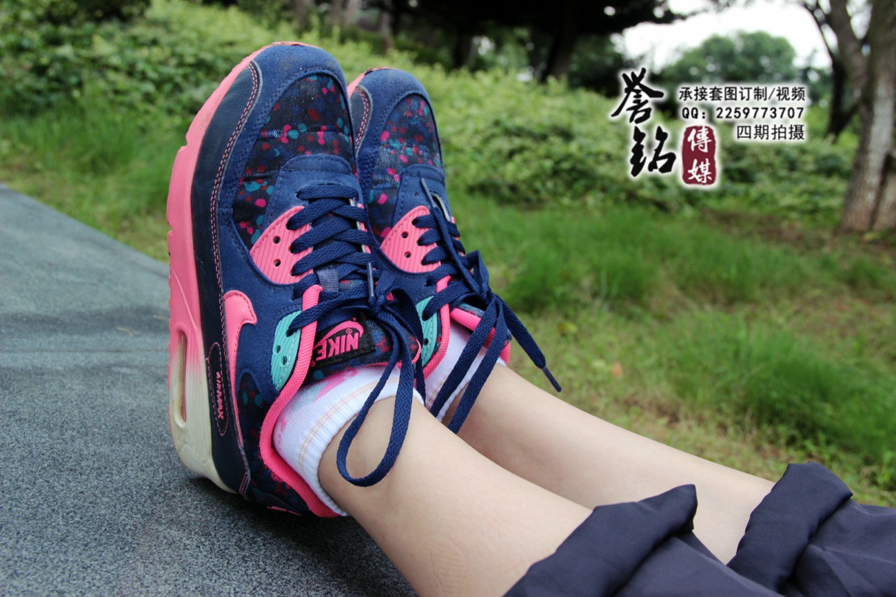 图片[35]-誉铭传媒038-2015《三十八》（安静）[125P] – 速更版-美库