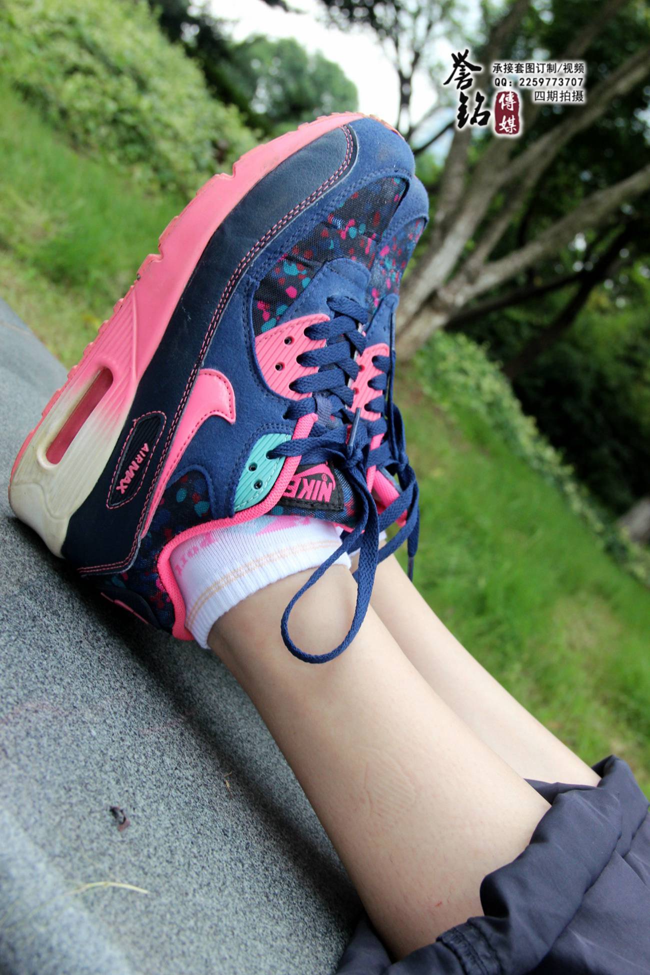 图片[36]-誉铭传媒038-2015《三十八》（安静）[125P] – 速更版-美库