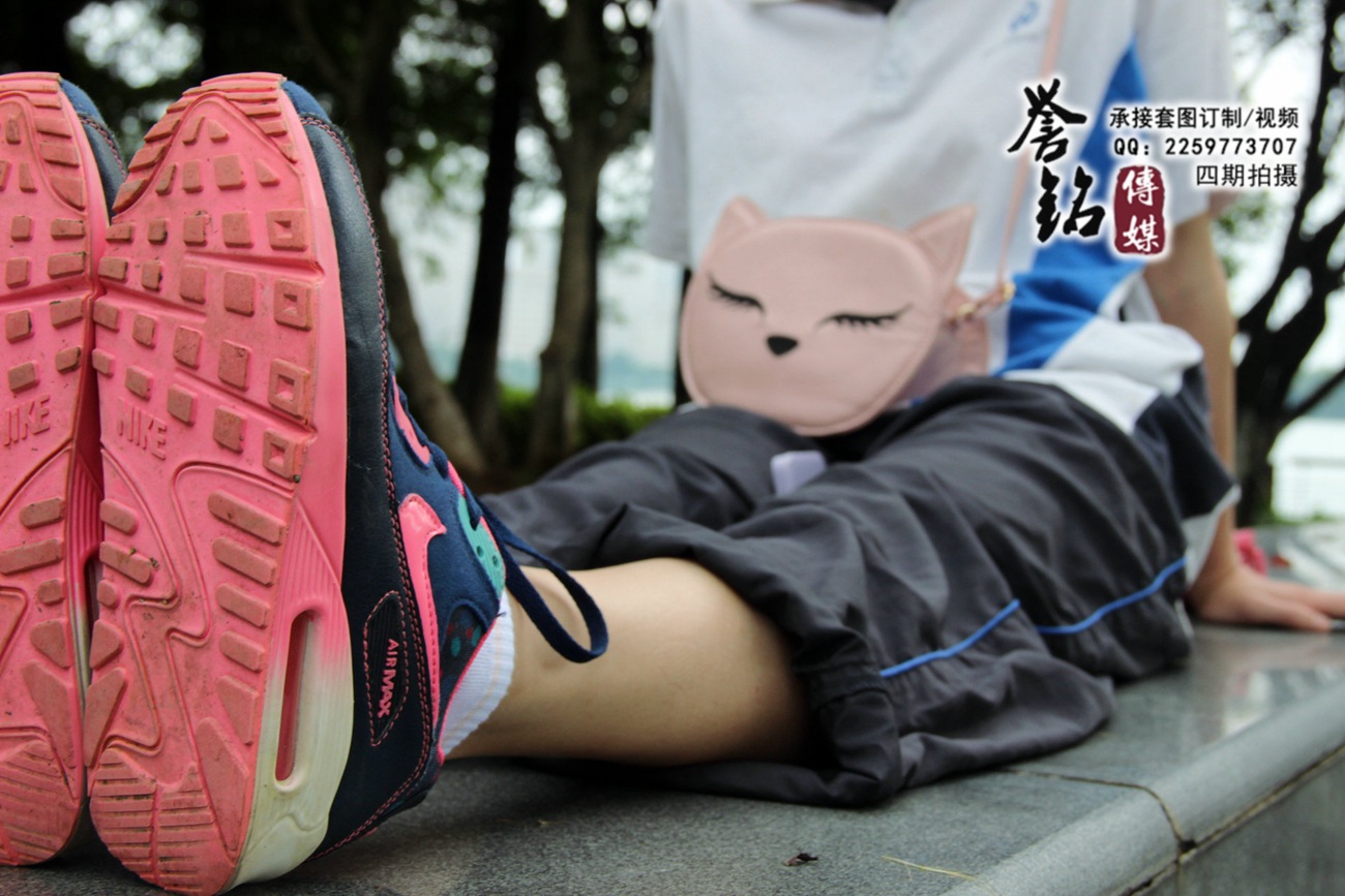 图片[37]-誉铭传媒038-2015《三十八》（安静）[125P] – 速更版-美库