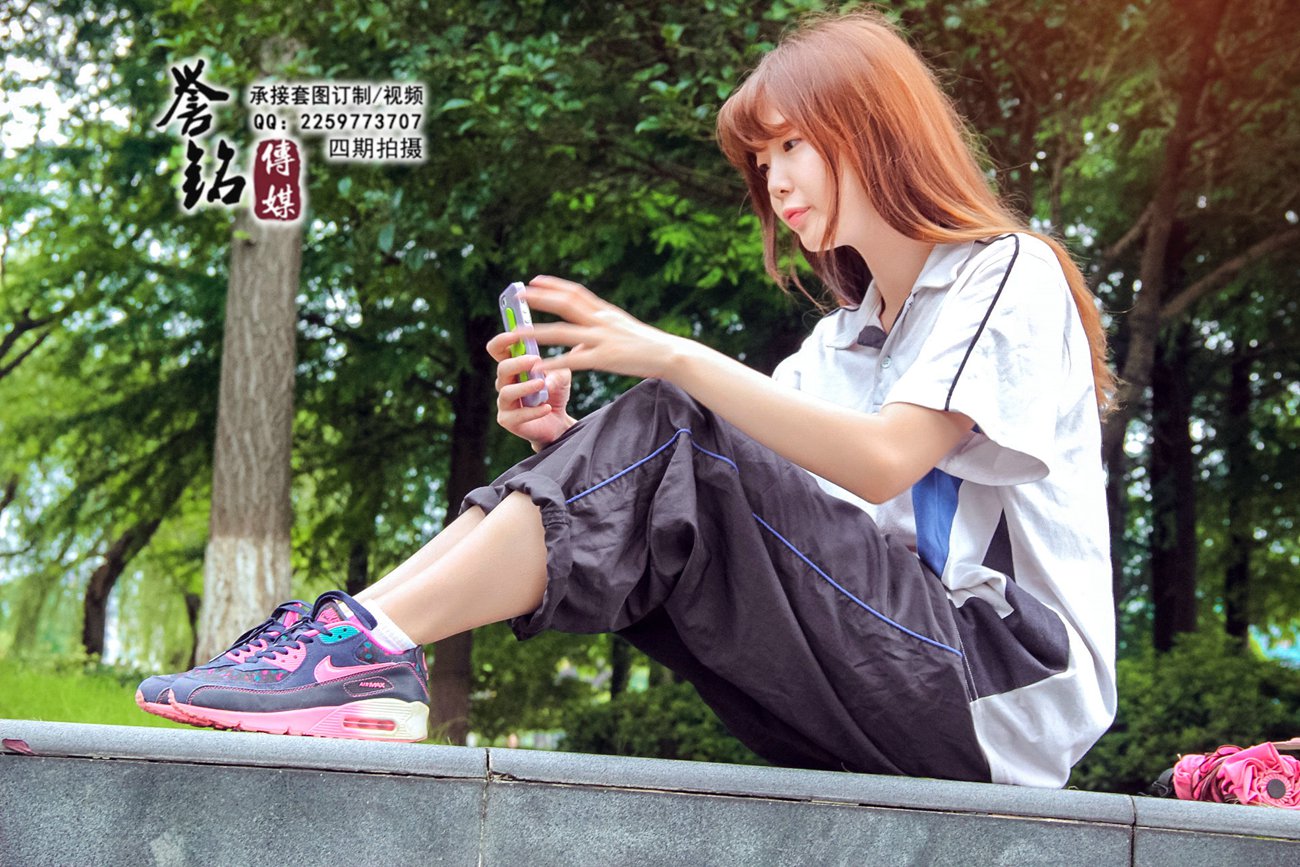 图片[38]-誉铭传媒038-2015《三十八》（安静）[125P] – 速更版-美库