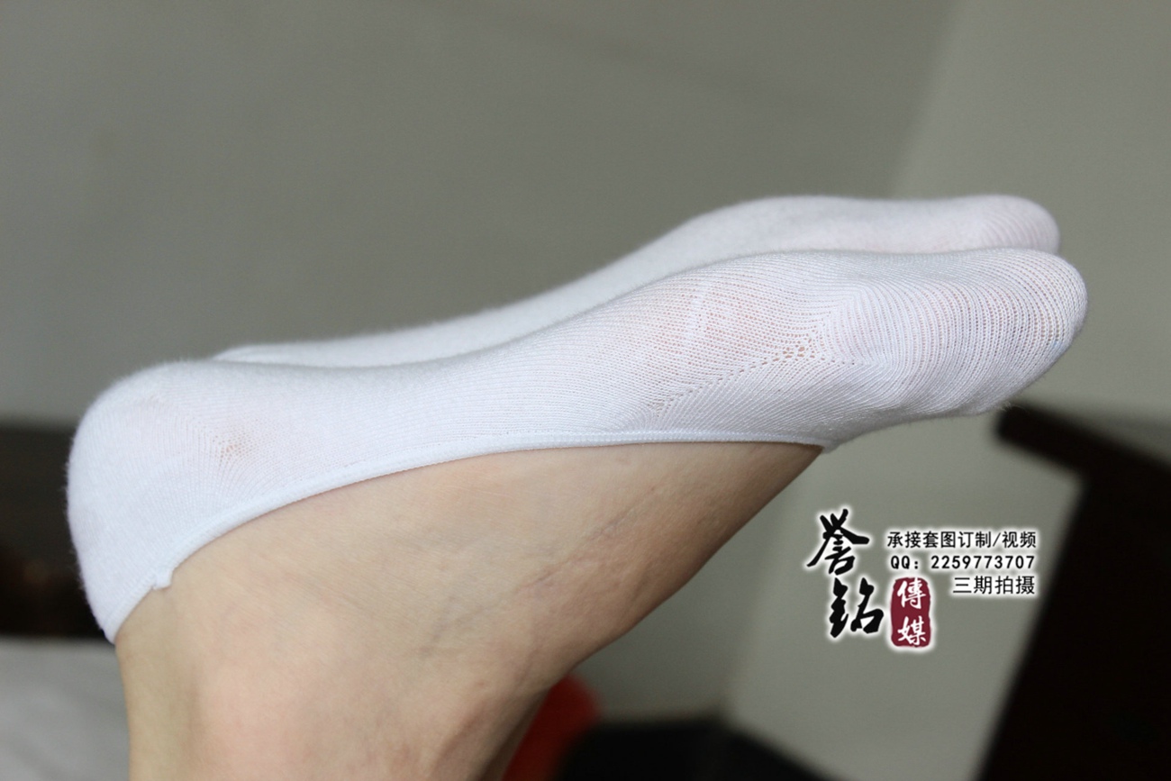 图片[81]-誉铭传媒035- 2015《三十五》[123P] – 速更版-美库