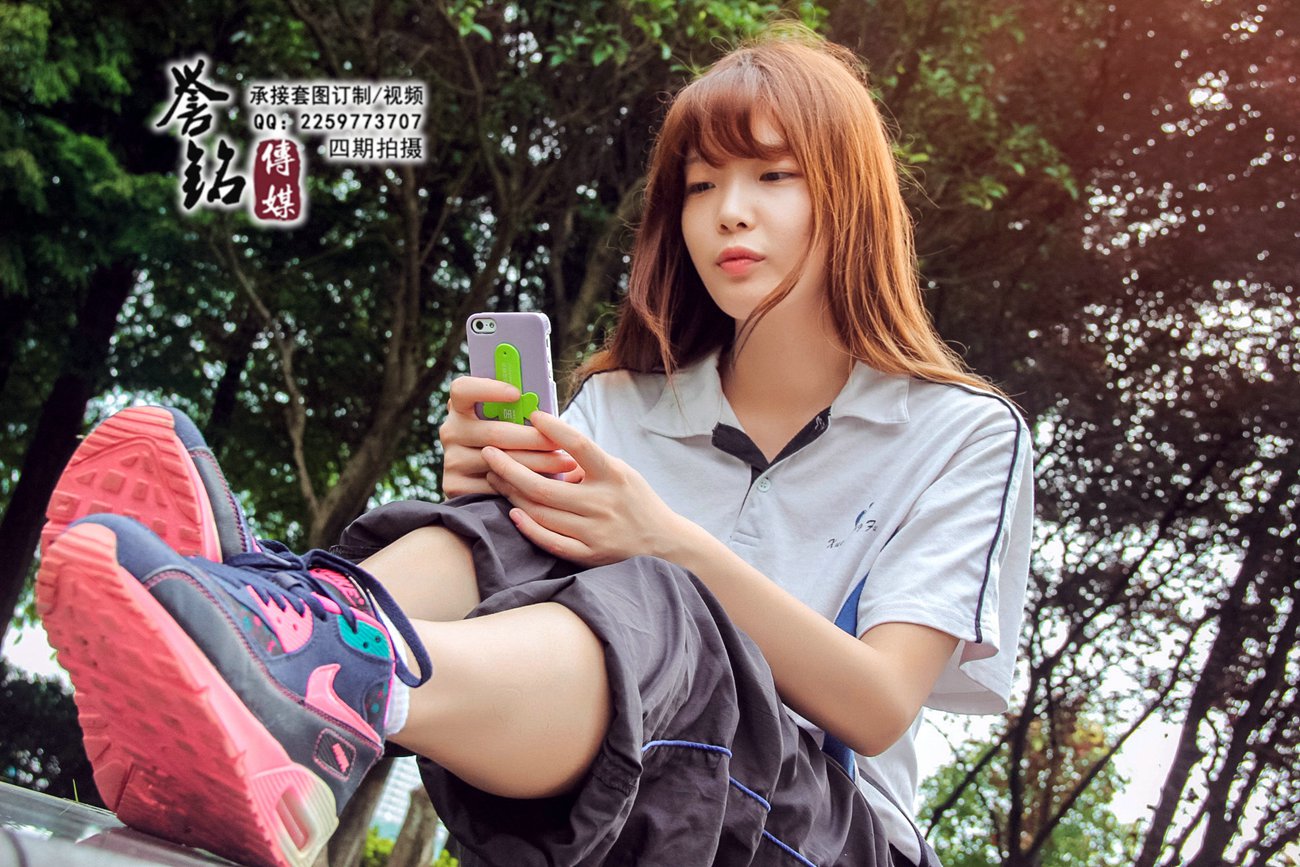 图片[39]-誉铭传媒038-2015《三十八》（安静）[125P] – 速更版-美库