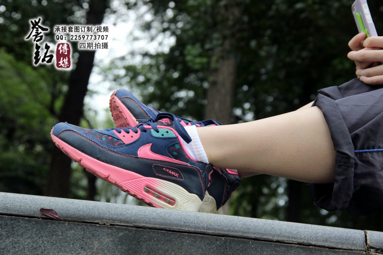 图片[41]-誉铭传媒038-2015《三十八》（安静）[125P] – 速更版-美库