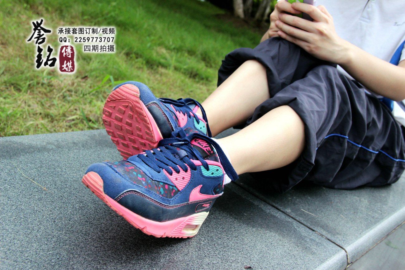 图片[44]-誉铭传媒038-2015《三十八》（安静）[125P] – 速更版-美库