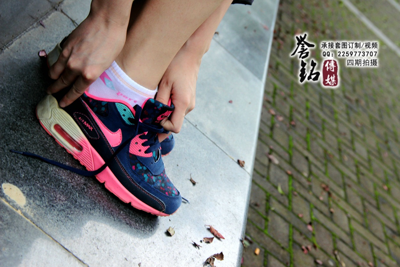 图片[45]-誉铭传媒038-2015《三十八》（安静）[125P] – 速更版-美库