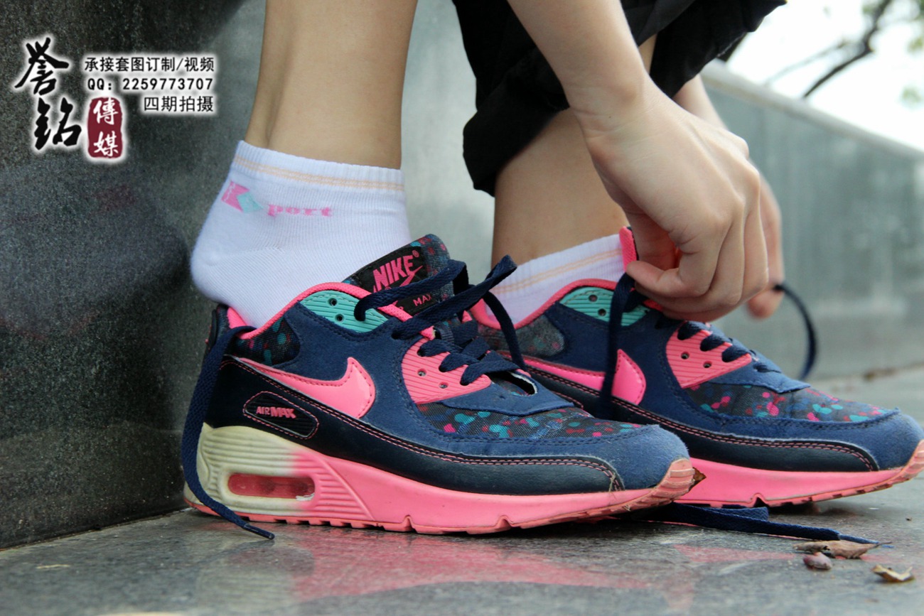 图片[46]-誉铭传媒038-2015《三十八》（安静）[125P] – 速更版-美库