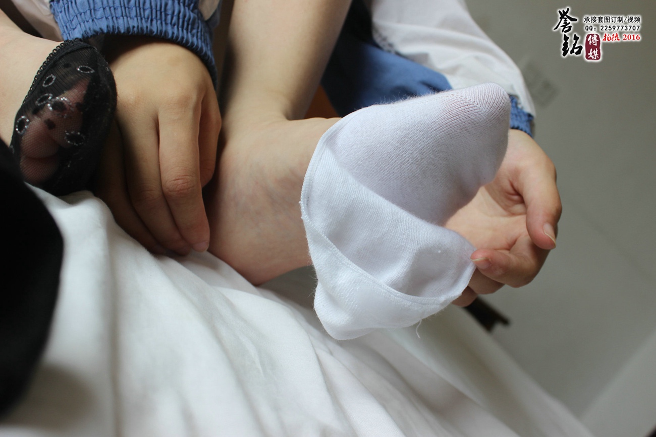 图片[69]-誉铭传媒036- 2015《三十六》[132P] – 速更版-美库