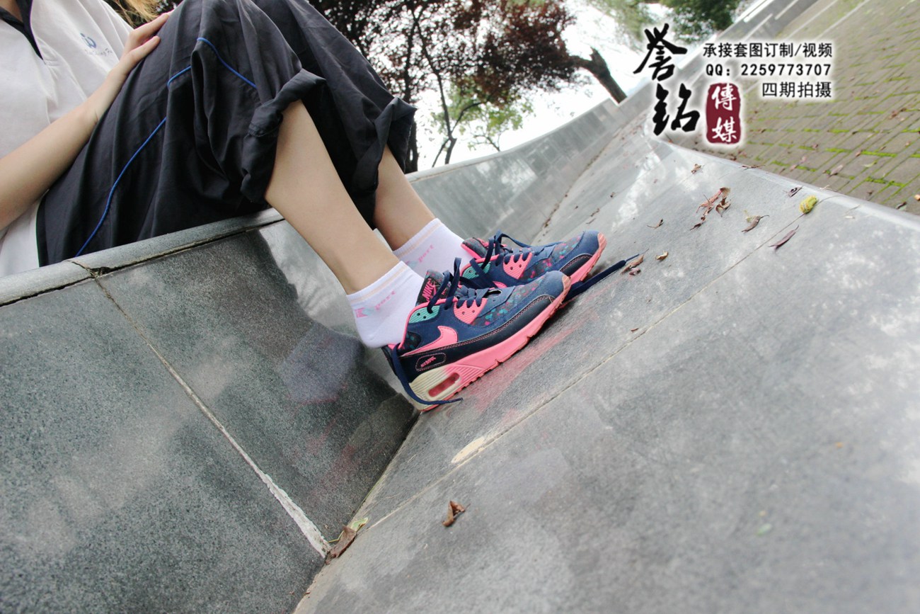 图片[117]-034-誉铭传媒 2015《三十四》[131P] – 速更版-美库