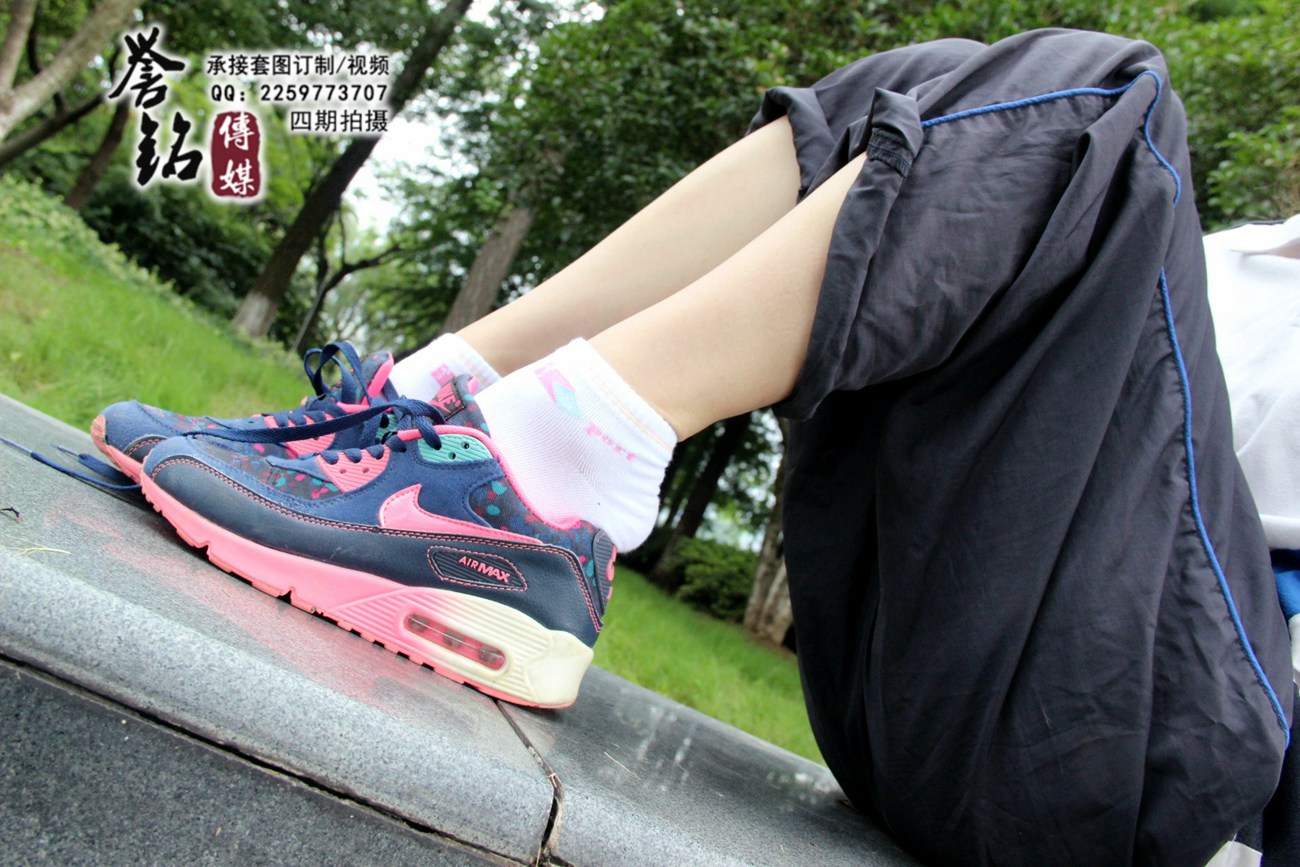 图片[48]-誉铭传媒038-2015《三十八》（安静）[125P] – 速更版-美库