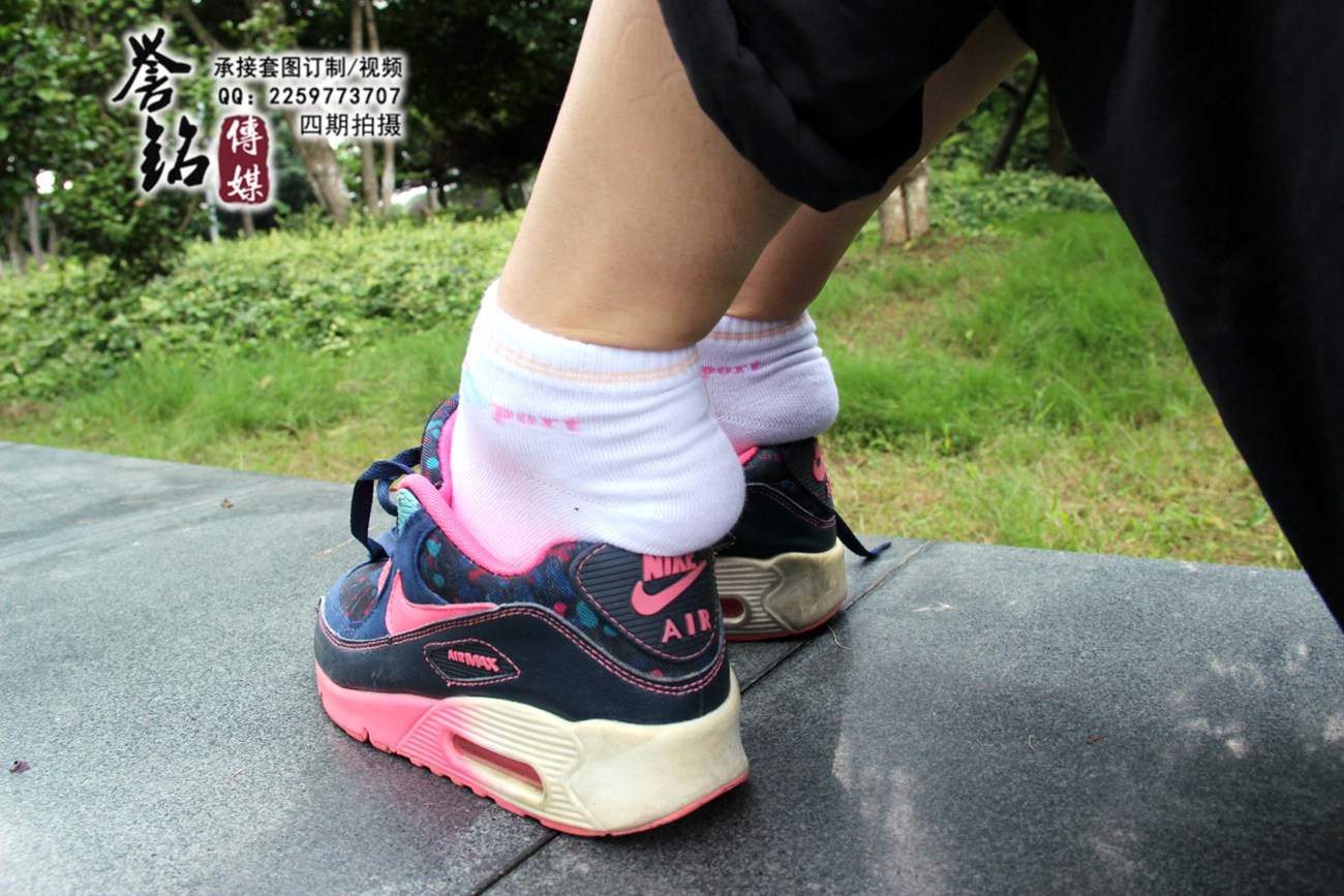 图片[50]-誉铭传媒038-2015《三十八》（安静）[125P] – 速更版-美库