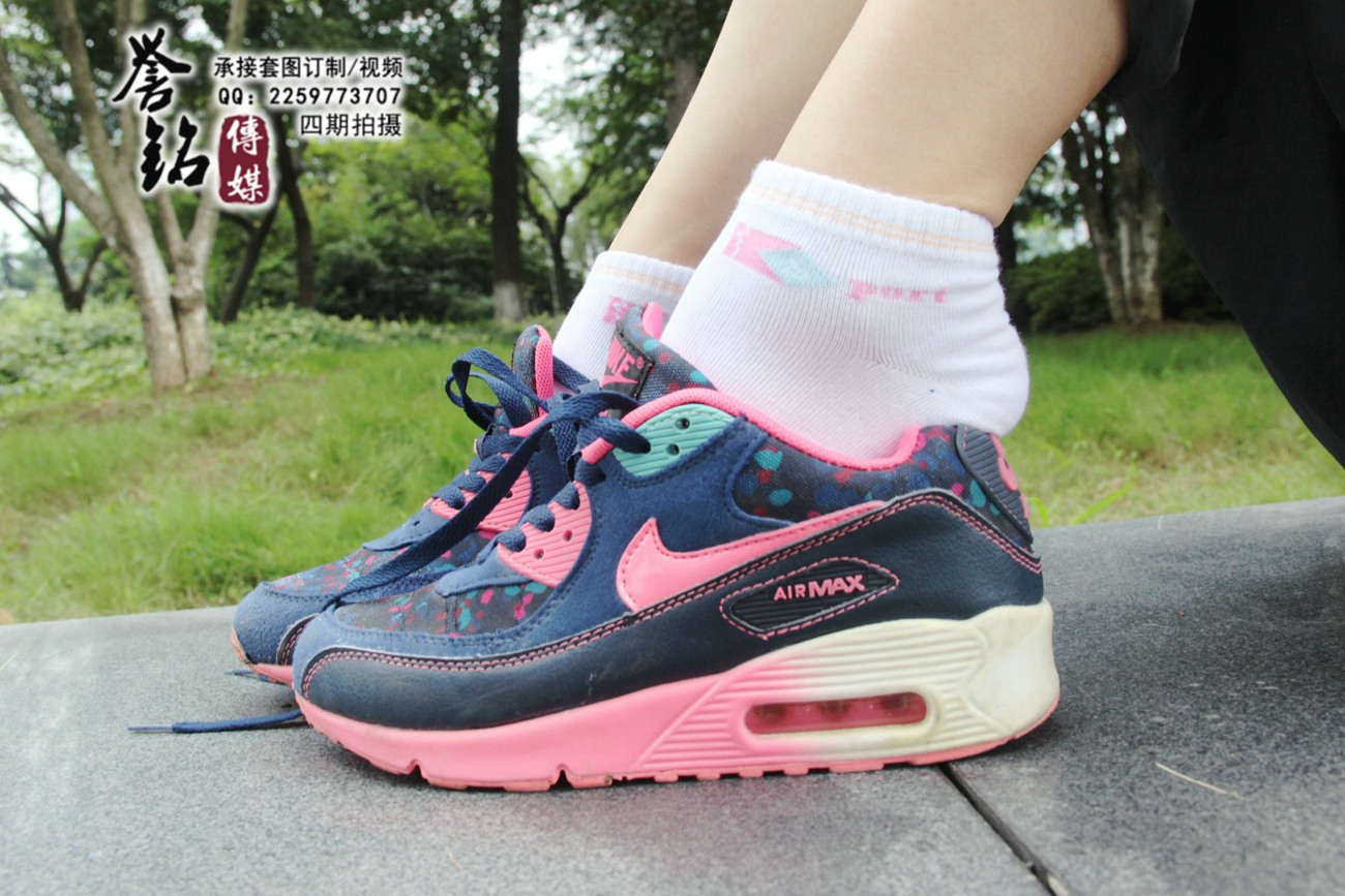 图片[51]-誉铭传媒038-2015《三十八》（安静）[125P] – 速更版-美库