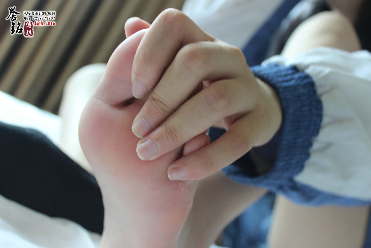 图片[73]-誉铭传媒036- 2015《三十六》[132P] – 速更版-美库