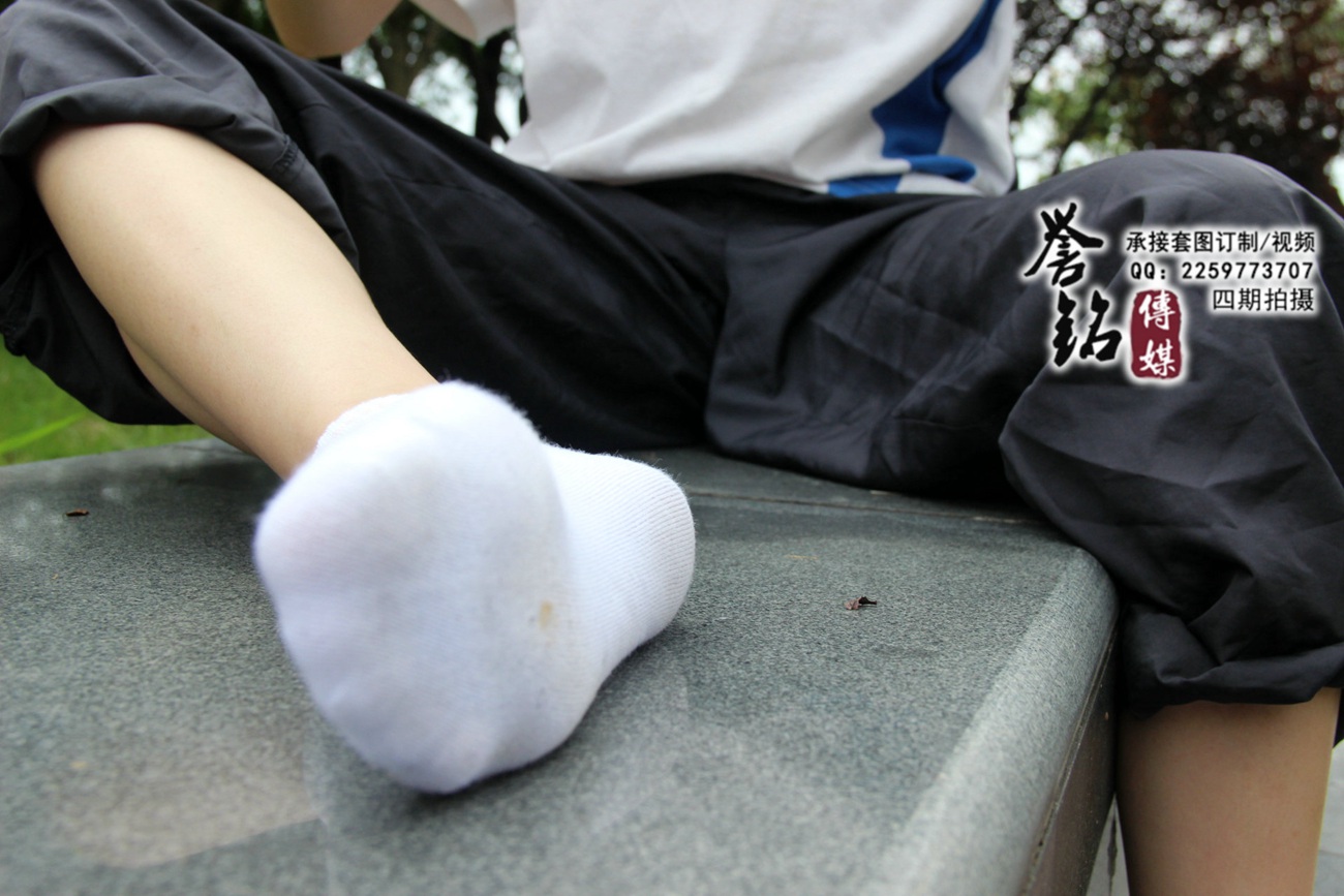 图片[52]-誉铭传媒038-2015《三十八》（安静）[125P] – 速更版-美库