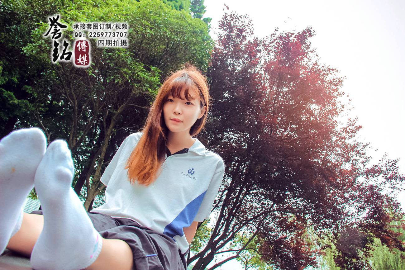 图片[56]-誉铭传媒038-2015《三十八》（安静）[125P] – 速更版-美库