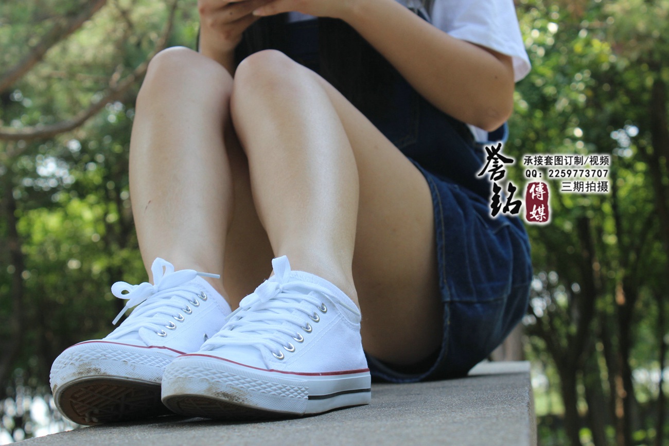 图片[132]-034-誉铭传媒 2015《三十四》[131P] – 速更版-美库