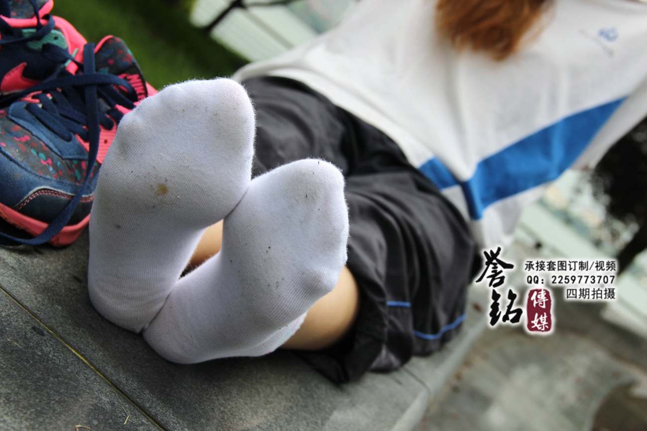 图片[59]-誉铭传媒038-2015《三十八》（安静）[125P] – 速更版-美库