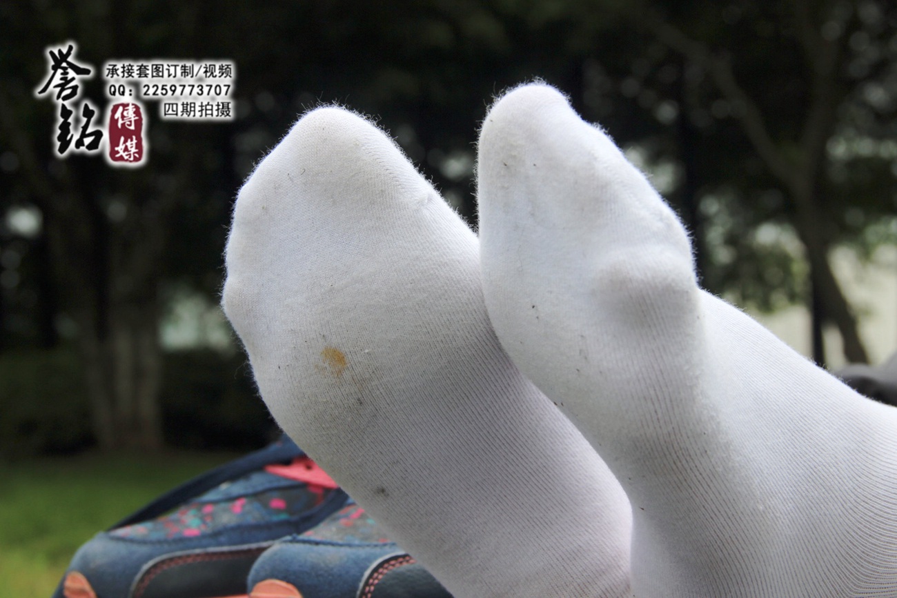 图片[60]-誉铭传媒038-2015《三十八》（安静）[125P] – 速更版-美库